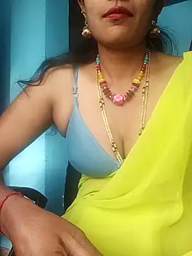 Snapshot of Deepa_telugu chatting on December 14, 2025, 10:21 am Deepa telugu online show from December 14, 2025, 10:21 am