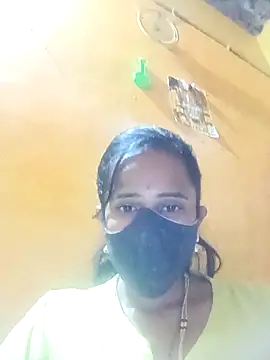 Deepa telugu online show from October 19, 2025, 1:36 pm