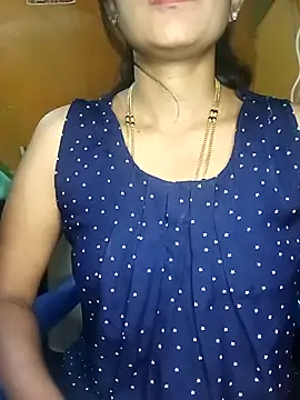 Snapshot of Deepa_telugu chatting on November 16, 2025, 5:23 am Deepa telugu online show from November 16, 2025, 5:23 am