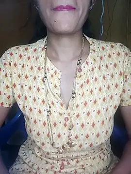 Snapshot of Deepa_telugu chatting on November 11, 2025, 7:14 am Deepa telugu online show from November 11, 2025, 7:14 am