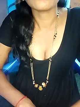 Snapshot of Deepa_telugu chatting on December 5, 2025, 6:50 pm Deepa telugu online show from December 5, 2025, 6:50 pm