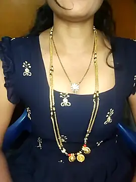 Snapshot of Deepa_telugu chatting on November 4, 2025, 7:34 am Deepa telugu online show from November 4, 2025, 7:34 am