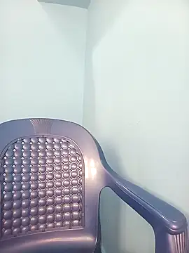 Snapshot of Deepa_telugu chatting on November 27, 2025, 6:25 am Deepa telugu online show from November 27, 2025, 6:25 am