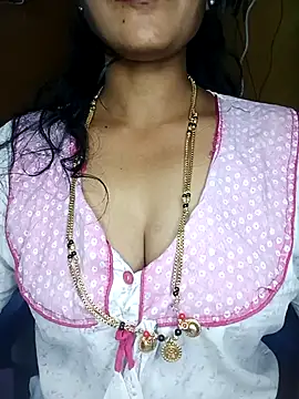 Snapshot of Deepa_telugu chatting on November 13, 2025, 5:28 pm Deepa telugu online show from November 13, 2025, 5:28 pm