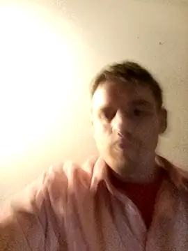Snapshot of GorgeousPastry363 chatting on May 26, 2026, 7:34 pm GorgeousPastry363 online show from May 26, 2026, 7:34 pm
