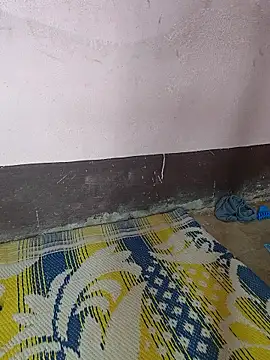 sweet couple99 online show from December 21, 2025, 9:33 am