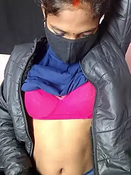 sweet couple99 online show from January 12, 2026, 5:09 pm