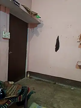 sweet couple99 online show from December 23, 2025, 10:14 am