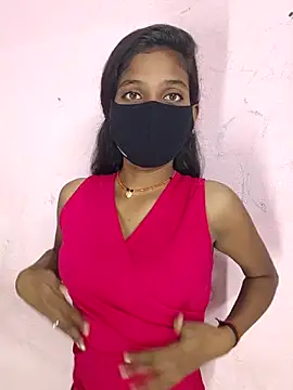 Snapshot of sweet_couple99 chatting on October 18, 2025, 3:03 pm sweet couple99 online show from October 18, 2025, 3:03 pm