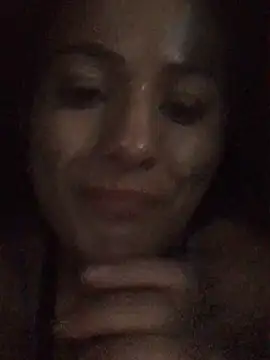 octaviatheillestt online show from October 25, 2025, 2:50 pm