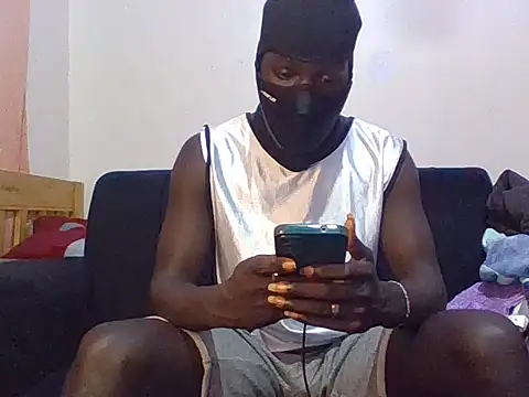 Snapshot of phadima444 chatting on October 23, 2025, 12:20 am phadima444 online show from October 23, 2025, 12:20 am