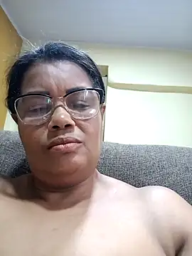 Snapshot of Pessoa54 chatting on November 7, 2025, 4:22 pm Pessoa54 online show from November 7, 2025, 4:22 pm