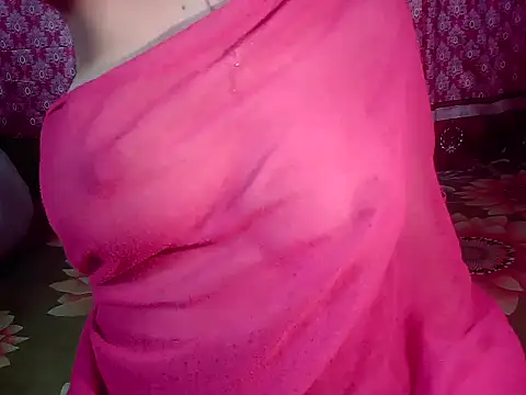 Snapshot of Nilamrani chatting on December 3, 2025, 4:39 pm Nilamrani online show from December 3, 2025, 4:39 pm