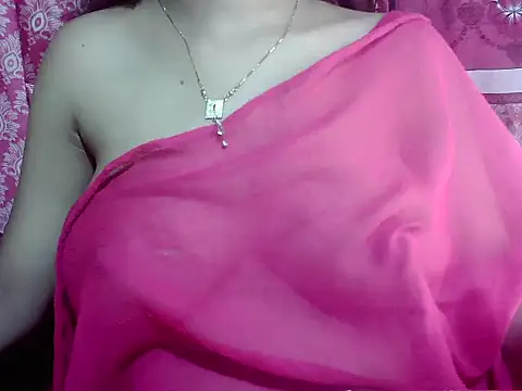 Nilamrani online show from October 28, 2025, 4:17 pm