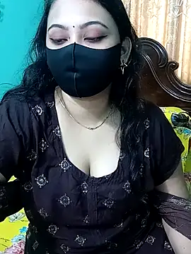 Porimoni22 online show from April 27, 2026, 9:07 am