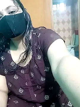 Snapshot of Porimoni22 chatting on November 8, 2025, 12:36 am Porimoni22 online show from November 8, 2025, 12:36 am