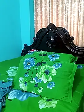 Porimoni22 online show from February 24, 2026, 4:24 am