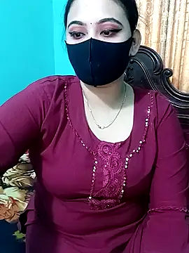 Porimoni22 online show from February 8, 2026, 11:30 am