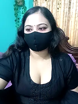 Porimoni22 online show from May 4, 2026, 8:28 am