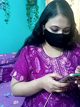 Porimoni22 online show from May 1, 2026, 9:36 am