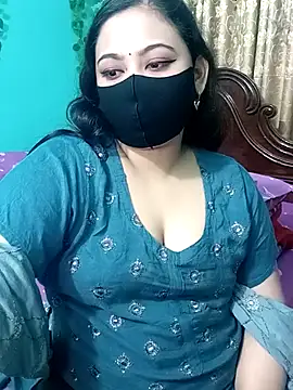 Porimoni22 online show from May 2, 2026, 9:09 pm