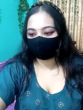 Porimoni22 online show from May 13, 2026, 11:50 am