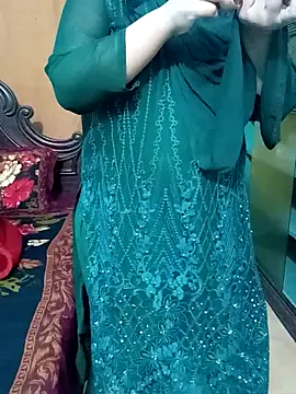 Snapshot of Porimoni22 chatting on November 12, 2025, 12:59 am Porimoni22 online show from November 12, 2025, 12:59 am