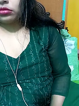 Snapshot of Porimoni22 chatting on December 4, 2025, 3:00 pm Porimoni22 online show from December 4, 2025, 3:00 pm