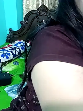 Porimoni22 online show from January 15, 2026, 1:25 pm