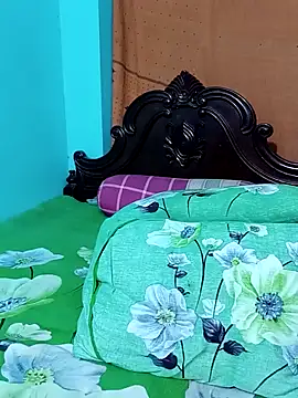 Snapshot of Porimoni22 chatting on December 5, 2025, 3:43 pm Porimoni22 online show from December 5, 2025, 3:43 pm