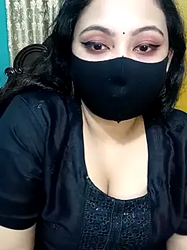 Porimoni22 online show from April 30, 2026, 9:30 pm