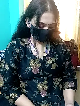 Porimoni22 online show from February 3, 2026, 8:08 am