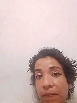 Snapshot of Teressa_Love chatting on November 1, 2025, 3:39 pm Teressa Love online show from November 1, 2025, 3:39 pm