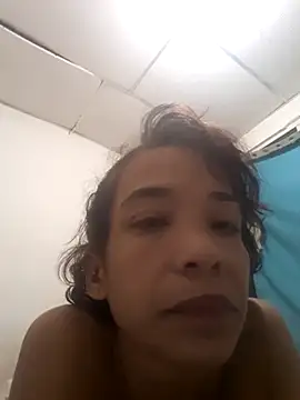 Snapshot of Teressa_Love chatting on November 19, 2025, 4:34 am Teressa Love online show from November 19, 2025, 4:34 am