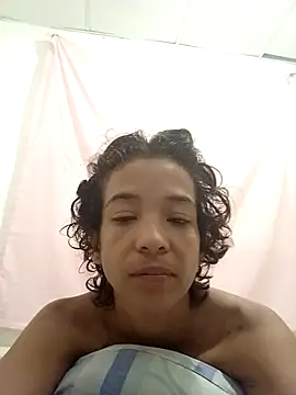 Teressa Love online show from February 1, 2026, 4:38 pm