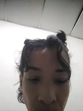 Snapshot of Teressa_Love chatting on November 25, 2025, 10:37 am Teressa Love online show from November 25, 2025, 10:37 am