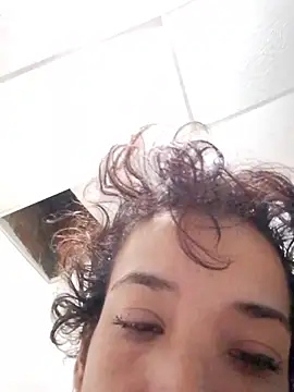 Snapshot of Teressa_Love chatting on November 12, 2025, 9:46 am Teressa Love online show from November 12, 2025, 9:46 am