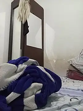 Teressa Love online show from January 18, 2026, 4:21 pm