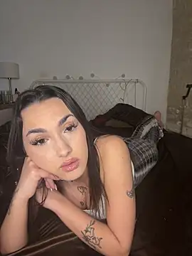 Snapshot of 124zoepz chatting on March 28, 2026, 5:47 pm 124zoepz online show from March 28, 2026, 5:47 pm