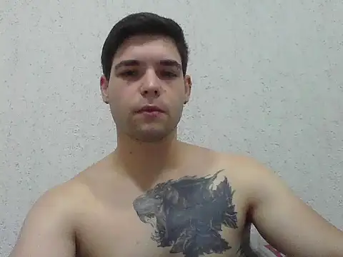 Zure-xxx online show from March 2, 2026, 8:38 pm