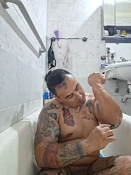 Snapshot of Rueditasss chatting on March 20, 2026, 1:56 pm Rueditasss online show from March 20, 2026, 1:56 pm