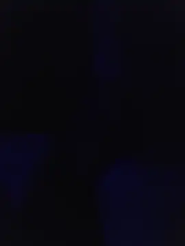 Snapshot of Rueditasss chatting on March 11, 2026, 6:24 pm Rueditasss online show from March 11, 2026, 6:24 pm