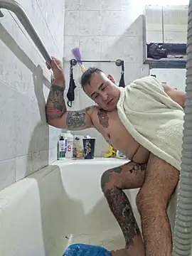 Snapshot of Rueditasss chatting on March 4, 2026, 2:30 am Rueditasss online show from March 4, 2026, 2:30 am