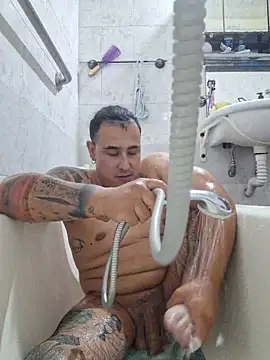 Snapshot of Rueditasss chatting on February 7, 2026, 3:03 am Rueditasss online show from February 7, 2026, 3:03 am