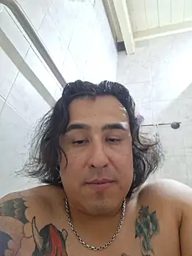 Snapshot of Rueditasss chatting on April 1, 2026, 1:41 pm Rueditasss online show from April 1, 2026, 1:41 pm