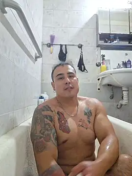 Snapshot of Rueditasss chatting on February 5, 2026, 2:57 pm Rueditasss online show from February 5, 2026, 2:57 pm