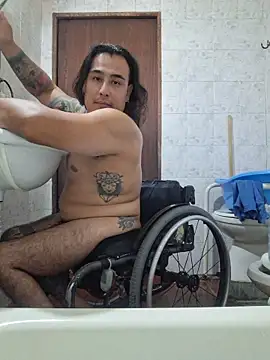 Snapshot of Rueditasss chatting on February 22, 2026, 2:52 pm Rueditasss online show from February 22, 2026, 2:52 pm