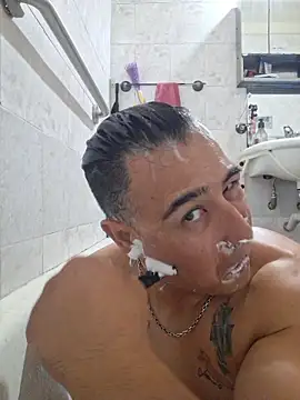 Snapshot of Rueditasss chatting on March 12, 2026, 1:59 pm Rueditasss online show from March 12, 2026, 1:59 pm