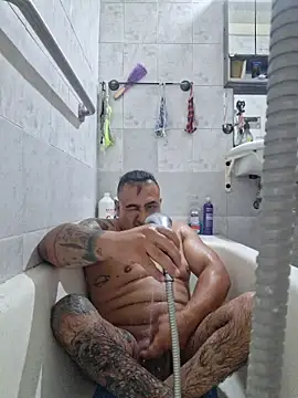 Snapshot of Rueditasss chatting on April 1, 2026, 2:35 am Rueditasss online show from April 1, 2026, 2:35 am