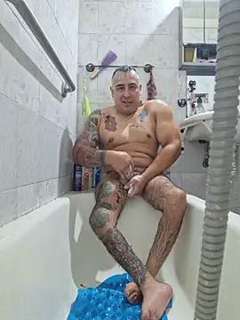 Snapshot of Rueditasss chatting on March 30, 2026, 2:18 pm Rueditasss online show from March 30, 2026, 2:18 pm